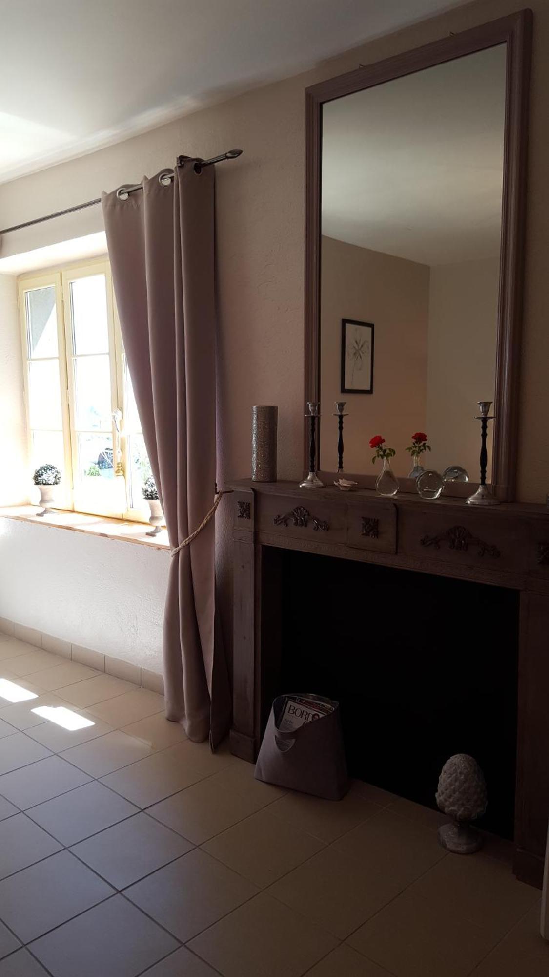 Le Clos Du Presbytere Puisseguin Dış mekan fotoğraf