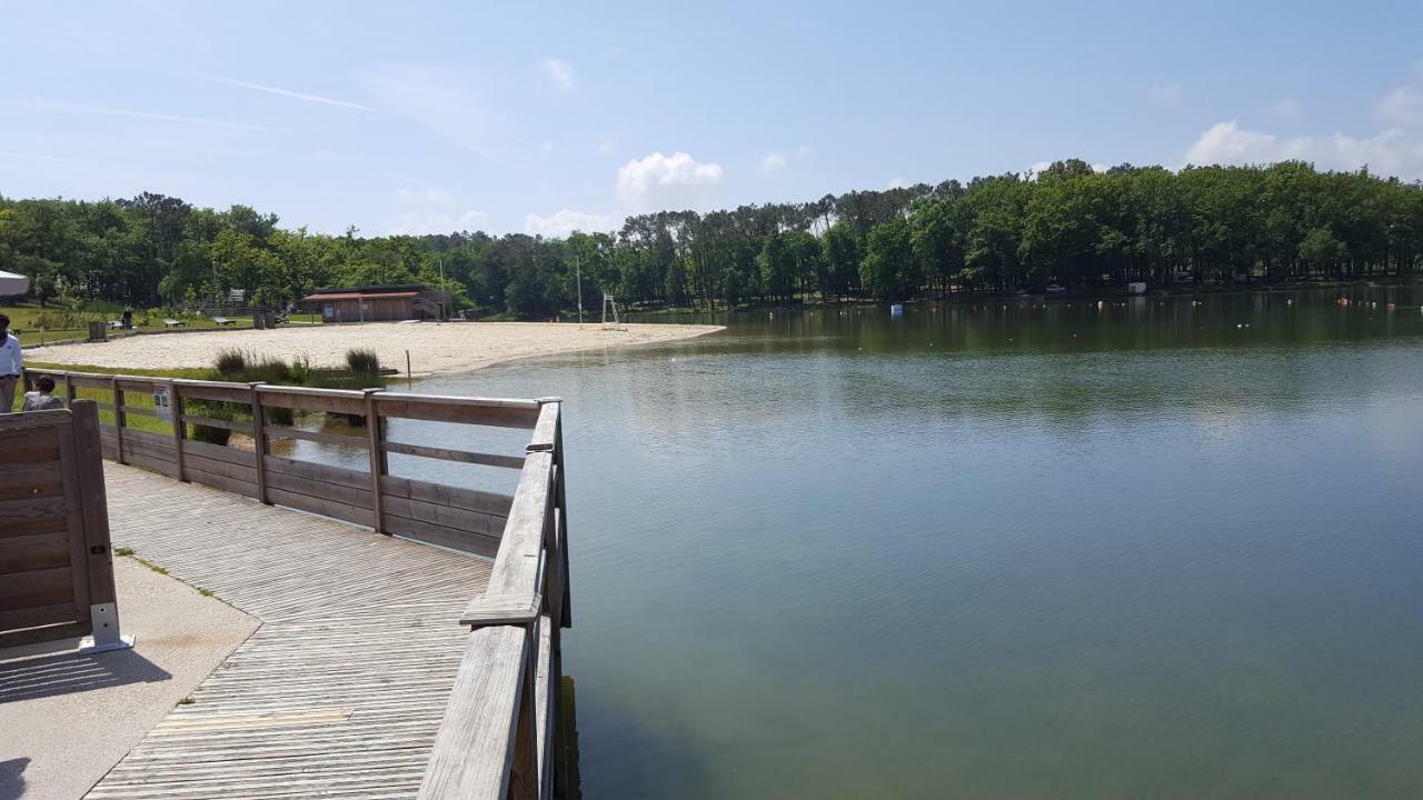 Le Clos Du Presbytere Puisseguin Dış mekan fotoğraf